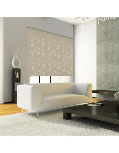 Tkanina roletowa grupa II 174