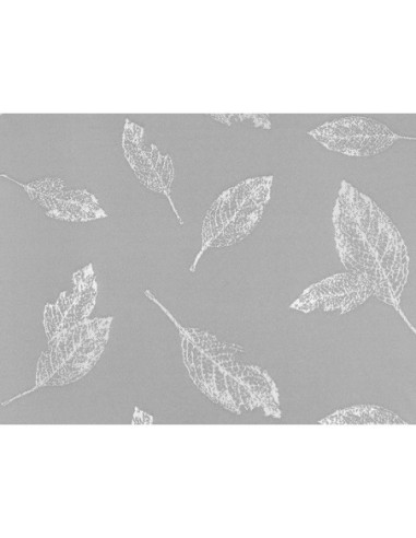 Tkanina roletowa grupa II 174