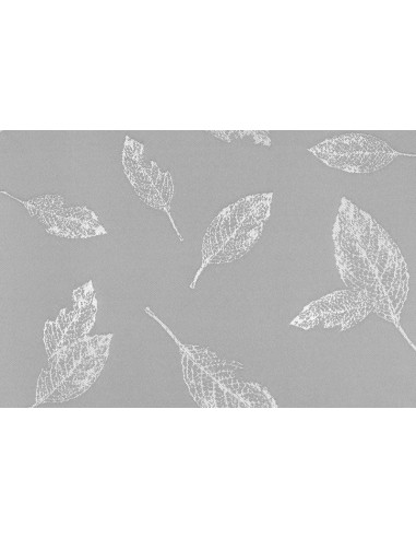 Tkanina roletowa grupa II 174