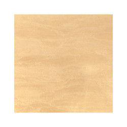 Parapet Wewnętrzny Laminowany MDF Marmurek Połysk seria M 2