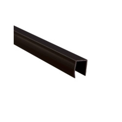 Prowadnica PCV 2