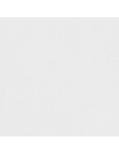 Tkanina roletowa grupa III 209