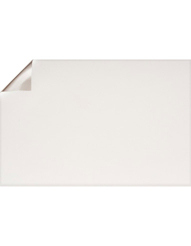 Tkanina roletowa grupa III 209