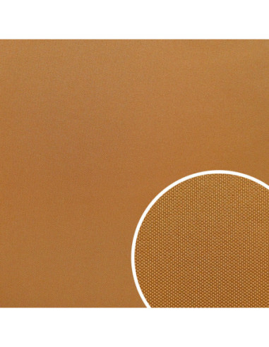 Tkanina roletowa grupa III 212