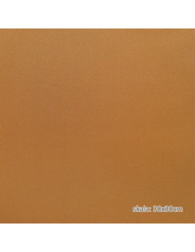 Tkanina roletowa grupa III 212