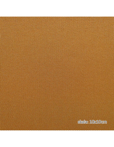 Tkanina roletowa grupa III 212