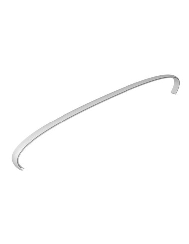 Łącznik gumowy do parapetów zewnętrznych