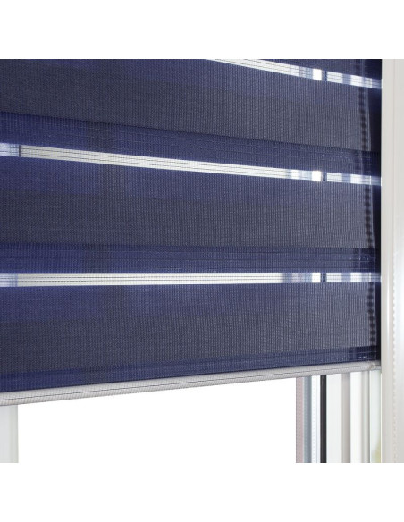 Pręt obciążający aluminiowy dzień - noc