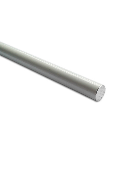 Pręt obciążający aluminiowy dzień - noc