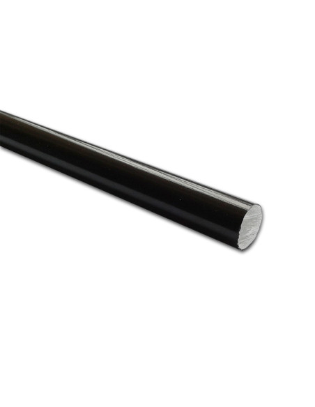 Pręt obciążający aluminiowy dzień - noc