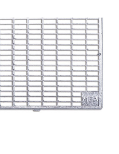 Korpus / szyb wentylacyjny Mea szacht