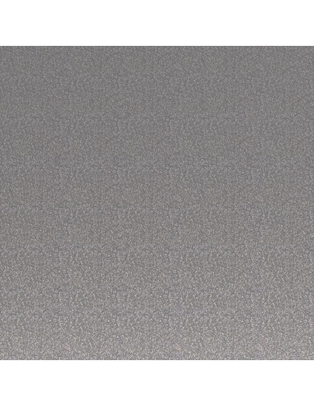 Parapet Zewnętrzny Stalowy Okleinowany Standard Grafit