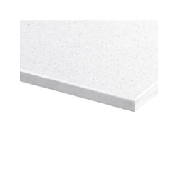 Parapet Wewnętrzny Konglomerat Monte Bianco
