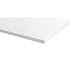 Parapet Wewnętrzny Konglomerat Monte Bianco 2