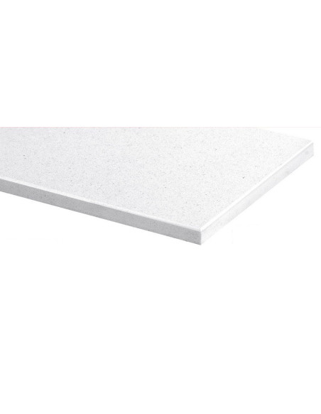 Parapet Wewnętrzny Konglomerat Monte Bianco