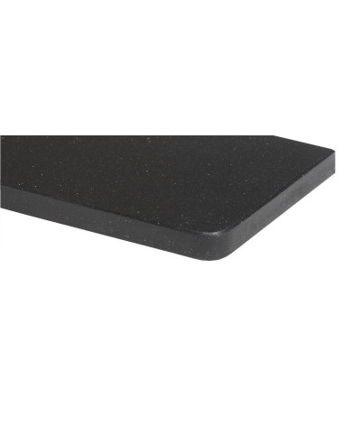 konglomerat czarny 2