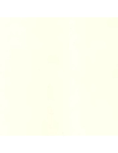 Tkanina roletowa Bahama IX 91 FR dzień-noc