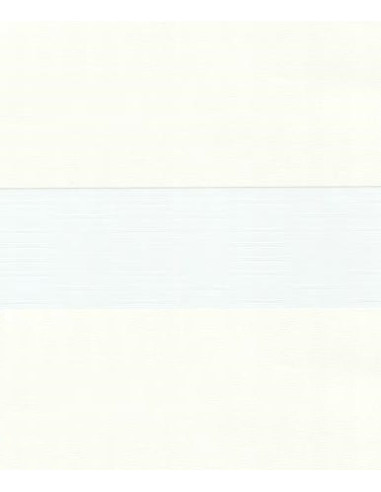 Tkanina roletowa Bahama IX 91 FR dzień-noc