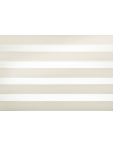 Tkanina roletowa Bahama IX 91 FR dzień-noc