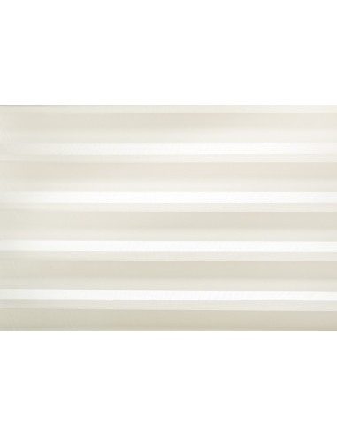 Tkanina roletowa Bahama IX 91 FR dzień-noc