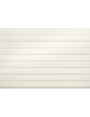 Tkanina roletowa Bahama IX 91 FR dzień-noc