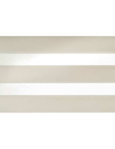 Tkanina roletowa Bahama IX 91 FR dzień-noc