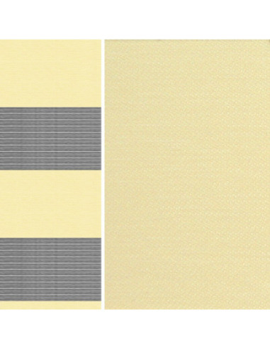 Tkanina roletowa Bahama IX 92 dzień-noc