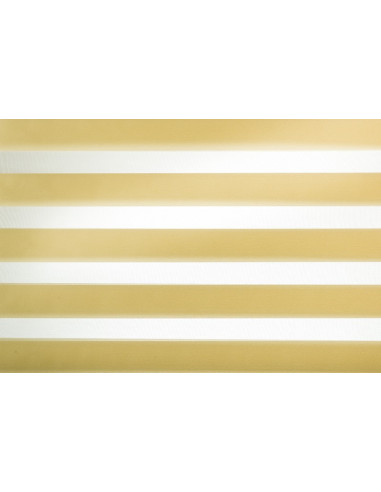 Tkanina roletowa Bahama IX 92 dzień-noc