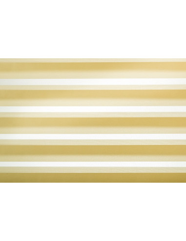 Tkanina roletowa Bahama IX 92 dzień-noc