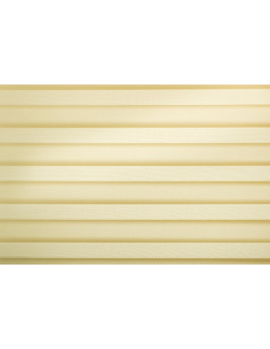 Tkanina roletowa Bahama IX 92 dzień-noc