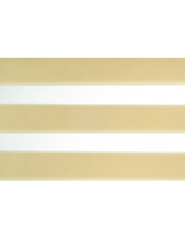 Tkanina roletowa Bahama IX 92 dzień-noc