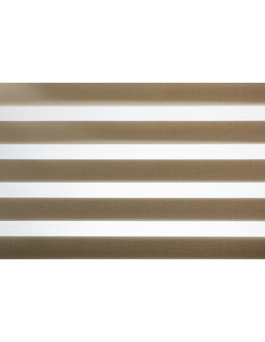 Tkanina roletowa Bahama IX 93 dzień-noc