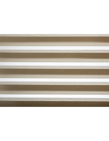 Tkanina roletowa Bahama IX 93 dzień-noc