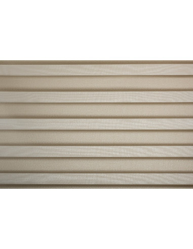 Tkanina roletowa Bahama IX 93 dzień-noc