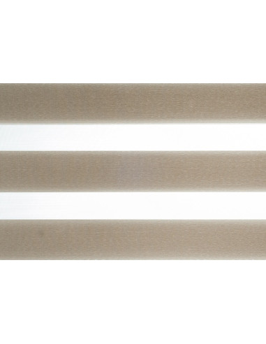 Tkanina roletowa Bahama IX 93 dzień-noc