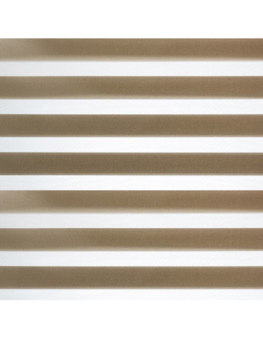 Tkanina roletowa Bahama IX 93 dzień-noc