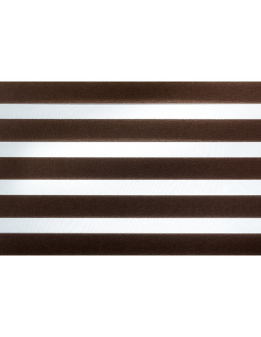 Tkanina roletowa Bahama IX 95 FR dzień-noc