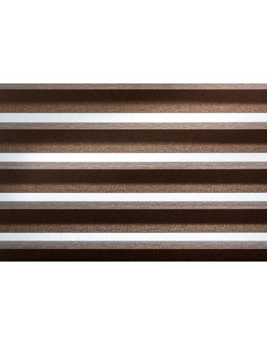 Tkanina roletowa Bahama IX 95 FR dzień-noc