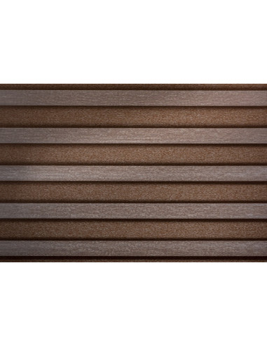 Tkanina roletowa Bahama IX 95 FR dzień-noc