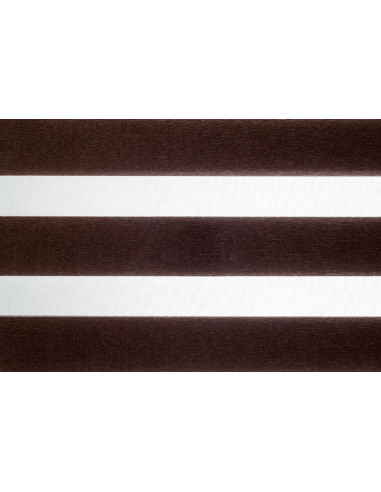 Tkanina roletowa Bahama IX 95 FR dzień-noc