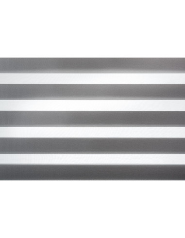 Tkanina roletowa Bahama IX 96 FR dzień-noc