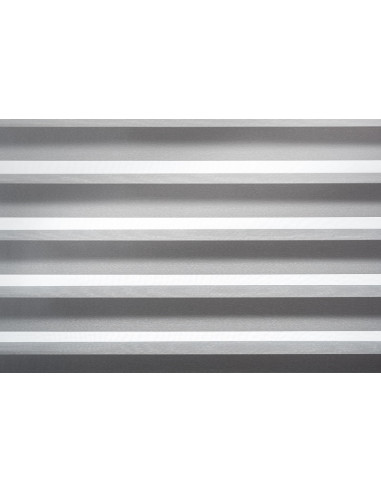 Tkanina roletowa Bahama IX 96 FR dzień-noc