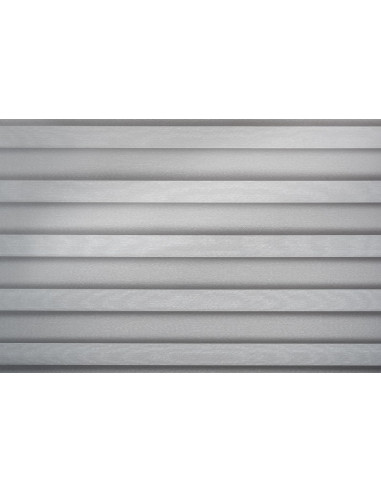 Tkanina roletowa Bahama IX 96 FR dzień-noc