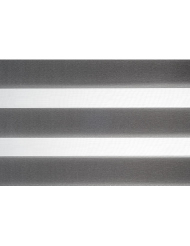 Tkanina roletowa Bahama IX 96 FR dzień-noc