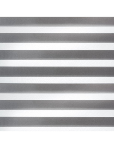 Tkanina roletowa Bahama IX 96 FR dzień-noc