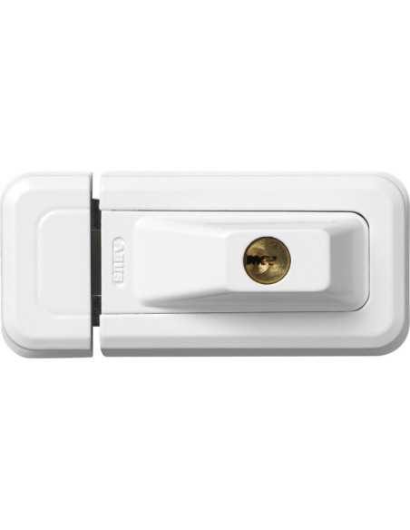 Zamek okienny ABUS 3010