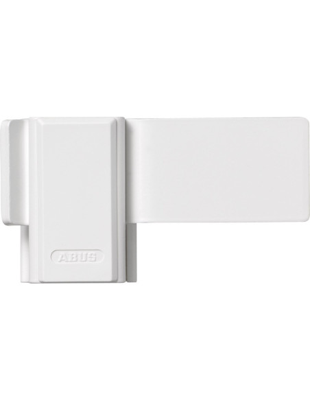 Zamek okienny ABUS SW 10