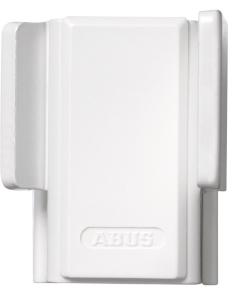 Zamek okienny ABUS SW 20