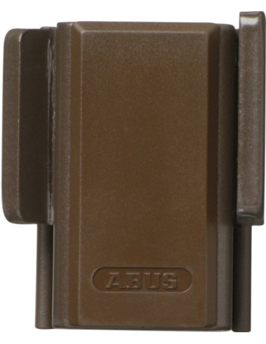 Zamek okienny ABUS SW 20