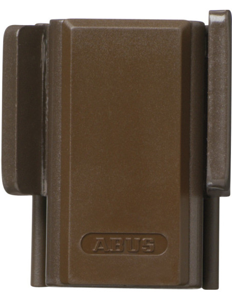 Zamek okienny ABUS SW 20